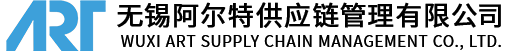 寧波德泰化學(xué)有限公司