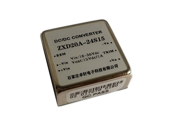 電源模塊的價(jià)格差距,電源模塊多少錢？