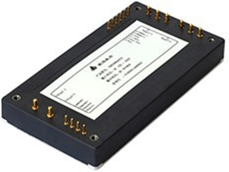 全磚電源模塊300W-700W