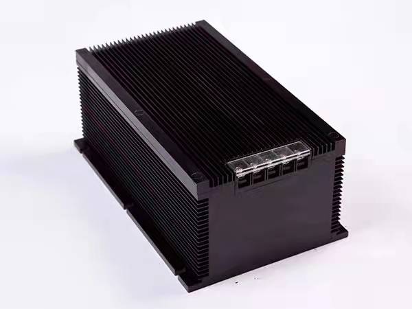 線性模塊電源10-100W
