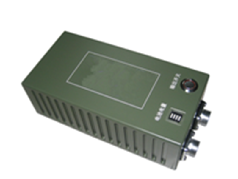 7串5AH鋰離子電池組