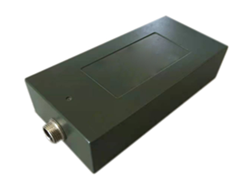 3串12.6V鋰電池充電器