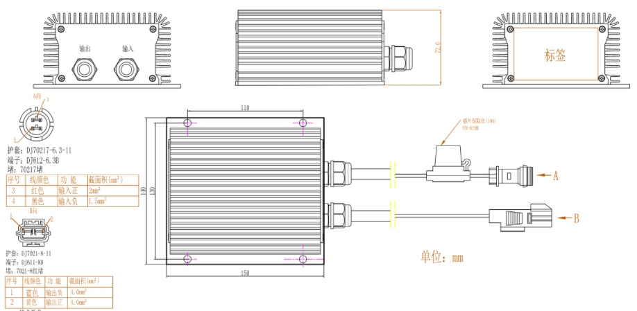 1731636680384113.png 微信截圖_20241115095744.png
